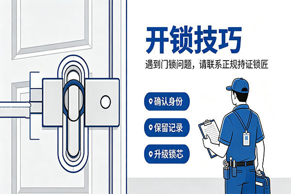 郴州 商用指纹锁系统重置上门调试